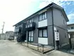 サンコート A棟(2DK/2階)