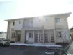 アバンツァート野村 2棟(1LDK/1階)