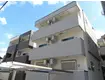 阪和線 鳳駅 徒歩8分 築6年(1K/2階)