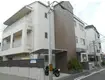 阪和線 鳳駅 徒歩8分 築13年(1K/1階)