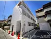 阪和線 鳳駅 徒歩6分 築1年(ワンルーム/2階)