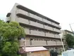 阪和線 津久野駅 徒歩16分 築30年(3LDK/3階)