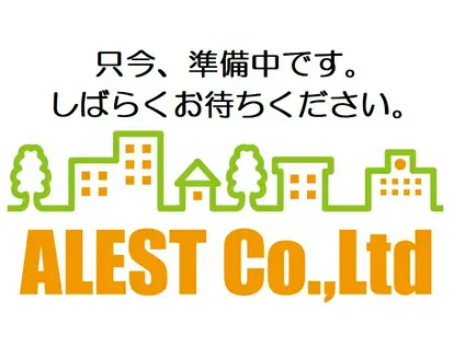南海電鉄南海本線 石津川駅 徒歩4分 3階建 築1年(1LDK/2階)の間取り写真