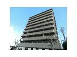 東海道本線 近江八幡駅 徒歩9分 10階建 築25年