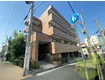 JPアパートメント尼崎3(1K/4階)