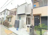 あんしん磯馴町08-1054