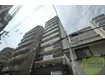 レオンコンフォート神戸西(1K/11階)