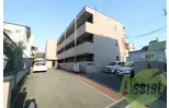 パラッツオ春日野