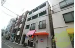 吉川マンション