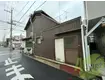 神戸高速鉄道東西線 高速長田駅 徒歩10分  築60年(1K)