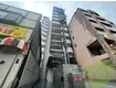 アドバンス神戸セラフィム(1K/11階)
