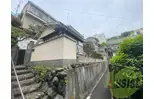 神戸電鉄有馬線 丸山駅(兵庫) 徒歩7分  築65年