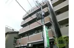 DOIマンション