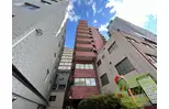 ライオンズマンション神戸元町第2