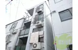 湊川第1マンション