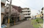 阪急電鉄神戸線 西宮北口駅 徒歩15分  築34年