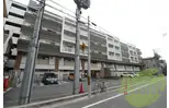 阪神電鉄本線 久寿川駅 徒歩6分  築15年