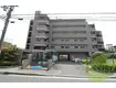 阪急電鉄神戸線 西宮北口駅 徒歩14分  築28年(3LDK/4階)