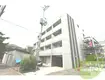 阪急電鉄今津線 甲東園駅 徒歩8分  築9年(2DK/4階)
