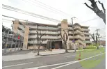 阪神電鉄本線 甲子園駅 徒歩5分  築6年