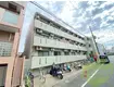 阪急電鉄神戸線 西宮北口駅 徒歩6分  築36年(1K/2階)