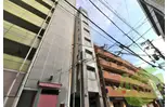 阪神電鉄本線 西宮駅(阪神) 徒歩3分  築19年