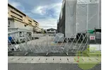 阪神電鉄本線 西宮駅(阪神) 徒歩9分  築1年