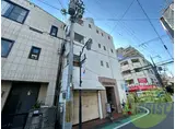 東海道本線 甲子園口駅 徒歩4分 4階建 築41年