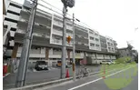 阪神電鉄本線 久寿川駅 徒歩4分  築15年