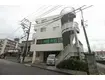 市川ビル(2DK/3階)