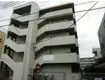 川杉・マンション(2LDK/1階)