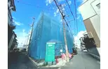 アート鶴見