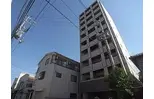 ライジングコート深江本町フラワーパーク