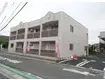 西鉄天神大牟田線 井尻駅 徒歩21分 築11年(1LDK/2階)