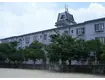 西鉄天神大牟田線 井尻駅 徒歩14分  築36年(3LDK/3階)
