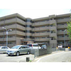 鹿児島本線 笹原駅 徒歩9分 築21年(2LDK/1階)