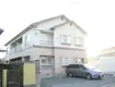 アネックスJ(3DK/2階)