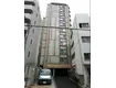 ルッシェ竹下駅前(1LDK/3階)