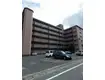 南福岡渡辺ビル(3DK/4階)
