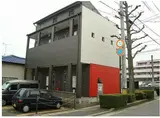 リバーサイド西春町