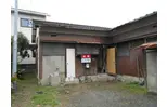 西鉄天神大牟田線 大橋駅(福岡) 徒歩24分  築50年