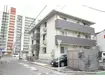 D-ROOM HAKATA イースト(1LDK/3階)