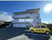 鹿児島本線 西牟田駅 徒歩17分  築29年(ワンルーム/2階)