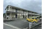鹿児島本線 羽犬塚駅 徒歩4分  築32年