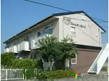 ニューシティー広川C