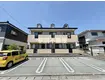 鹿児島本線 大牟田駅 徒歩14分 築23年(2DK/1階)