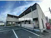 西鉄天神大牟田線 犬塚駅 徒歩20分  築16年(1K/2階)
