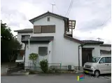 福岡県大川市 2階建 築31年