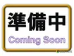 西鉄天神大牟田線 新栄町駅(福岡) 徒歩14分  築4年(3LDK)