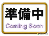 西鉄天神大牟田線 新栄町駅(福岡) 徒歩4分 2階建 築54年